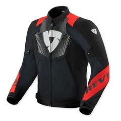 HYPERSPEED 3 GT AIR