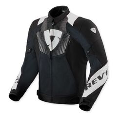 HYPERSPEED 3 GT AIR