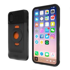 Fitclic Neo pour iphone 6+/6S+/7+/8+
