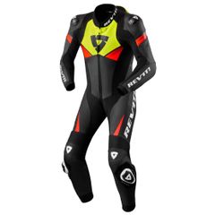 ARGON 2