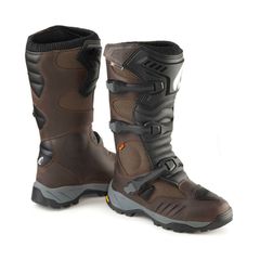 ADVENTURE AIR DRY WATERPROOF