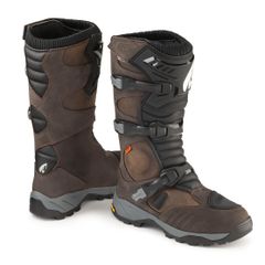 ADVENTURE PRO DRY WATERPROOF