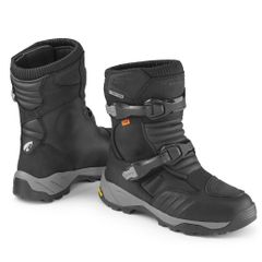 ADVENTURE PRO LOW DRY WATERPROOF