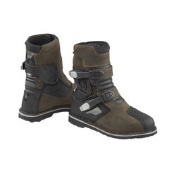 TERRA EVO LOW WATERPROOF 2025