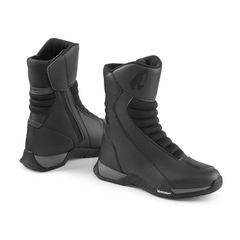 APEX DRY WATERPROOF