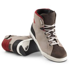 SWIFT X.FIT DRY