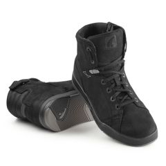 SWIFT X.FIT DRY