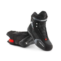 VIPER DRY WATERPROOF