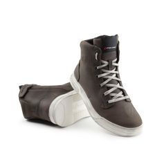 CITY DRY WATERPROOF