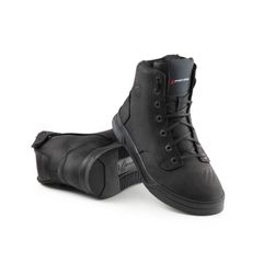 CITY DRY WATERPROOF