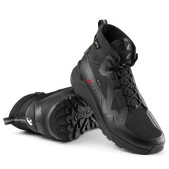 KUMO DRY