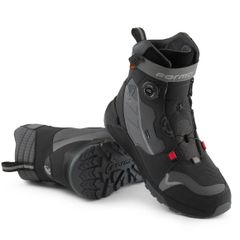 ADV KITE DRY