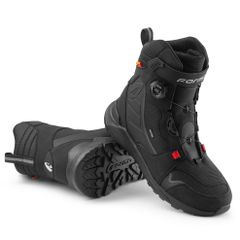ADV KITE DRY