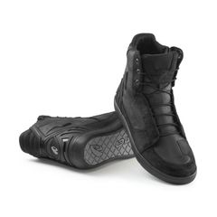 HYPER PRO DRY WATERPROOF