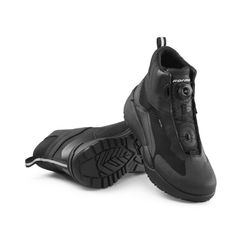 EXPLORER DRY WATERPROOF