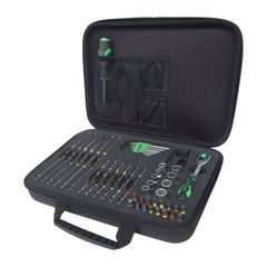 tournevis, 60 pcs