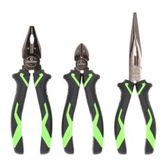 3 pcs