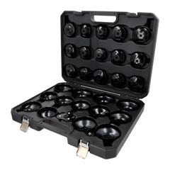 3/8", 30 pcs