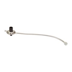 magnetischer Winkelschraubenschlüssel, 1/2''