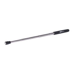 magnetisch teleskopisch Økopf=13mm, 178-675mm