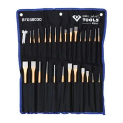 28 pcs