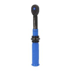 reversible ratchet 1/4", 1-5 Nm