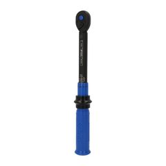 reversible ratchet 1/4", 5-25Nm