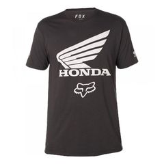 HONDA SS PREMIUM