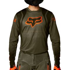 LEGION AIR KOVENT - OLIVE GREEN 2023