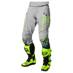 LEGION AIR KOVENT - STEEL GREY 2023