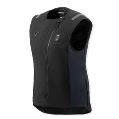 AVERTUM STREET TECH-AIR DAMES