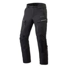 Defender 4 GORE-TEX®