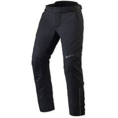 Vertical 2 GORE-TEX®