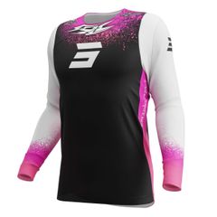 KONTAKT FSLC MOTOBLOUZ 2026