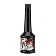 suihke 250 ml