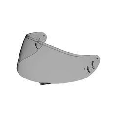 HJ-42 - RPHA 12