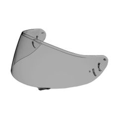 N21 VISOR