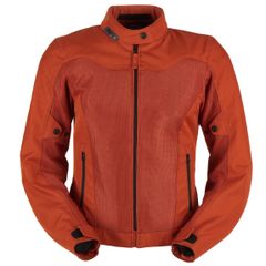 MISTRAL LADY EVO 3