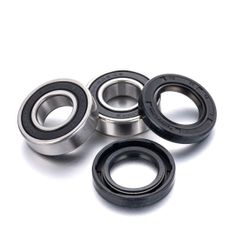 OEM Series Kit Avant