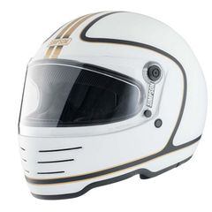 M62 HONDO