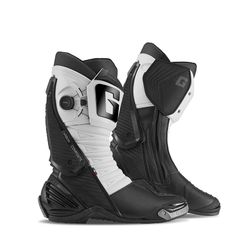 GP1 LS