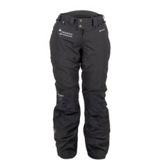 WEATHERTRACK STANDARD FEMININO