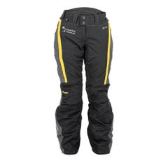 WEATHERTRACK STANDARD FEMME