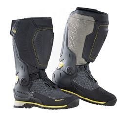 DESTINO ULTIMATE GORE-TEX®