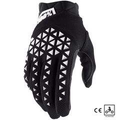 AIRMATIC CE 2024