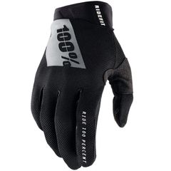 RIDEFIT 2023