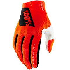 RIDEFIT 2023