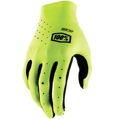 SLING MX 2023