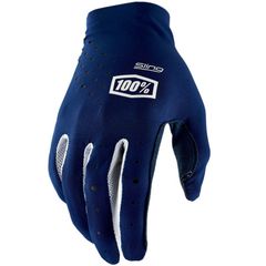 SLING MX 2023