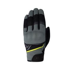 EYOSHI AIR 3.0